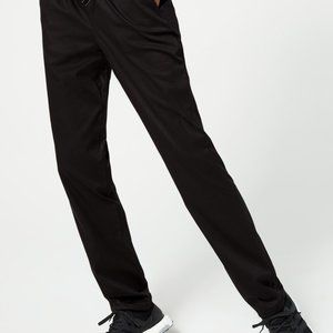 Jaanuu Skinny Scrub Pant